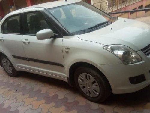 Maruti Suzuki Dzire 2011 for sale