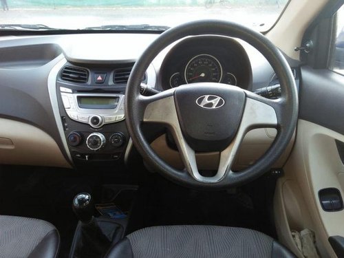 Used Hyundai Eon Sportz 2013 for sale