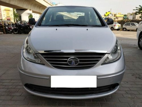 2012 Tata Manza for sale at low price