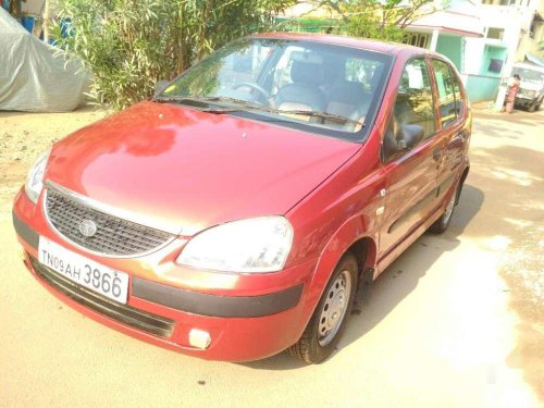 Tata Indica 2004 for sale