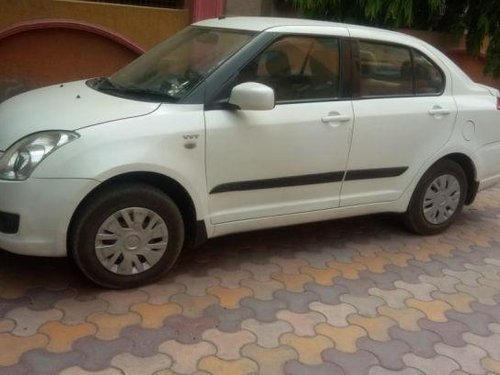 Maruti Suzuki Dzire 2011 for sale