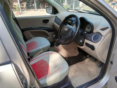 Hyundai i10 Magna for sale