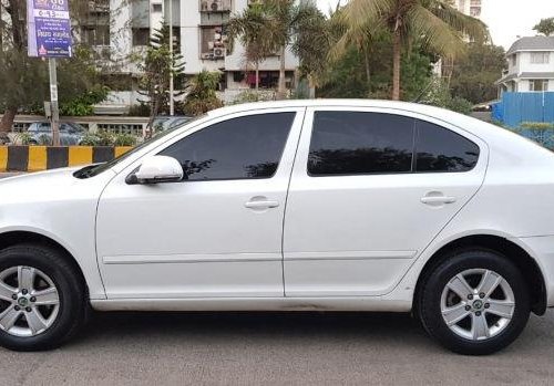 Used 2013 Skoda Laura for sale