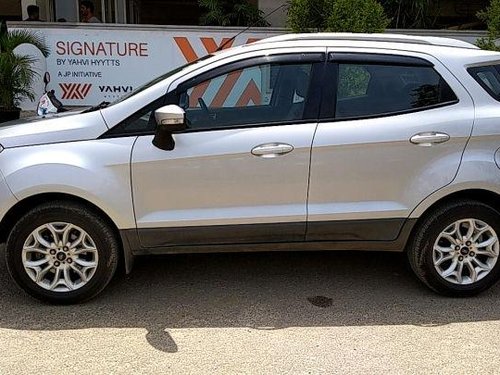 2015 Ford EcoSport for sale