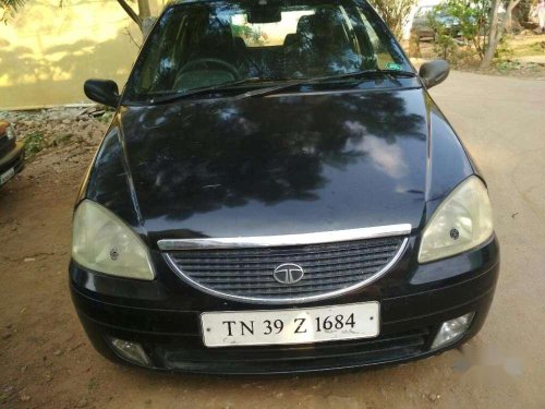 Tata Indica, 2004, Diesel for sale