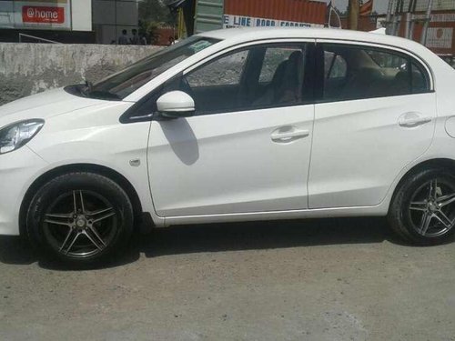 2015 Honda Amaze for sale