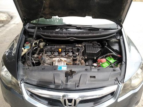 Honda Civic 2010-2013 1.8 V MT for sale