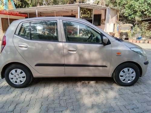 Hyundai i10 Magna for sale