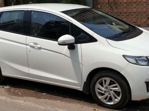 2015 Honda Jazz for sale