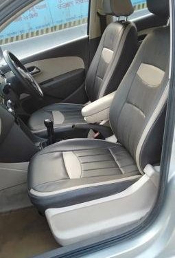 2011 Volkswagen Vento for sale