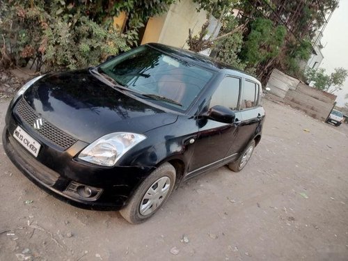 2011 Maruti Suzuki Swift for sale