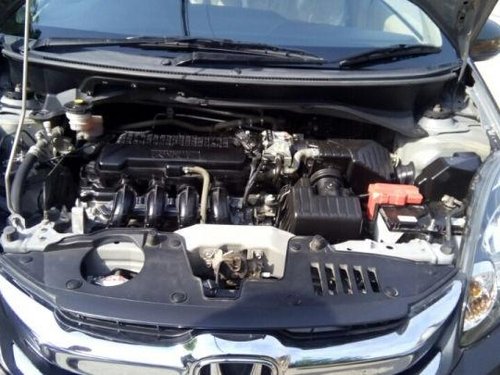 Honda Amaze 2018 for sale