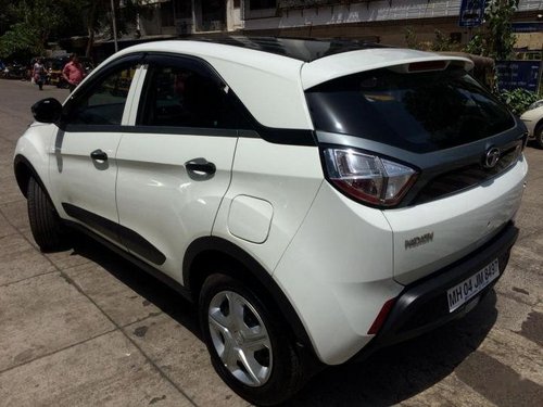 Tata Nexon 2018 for sale