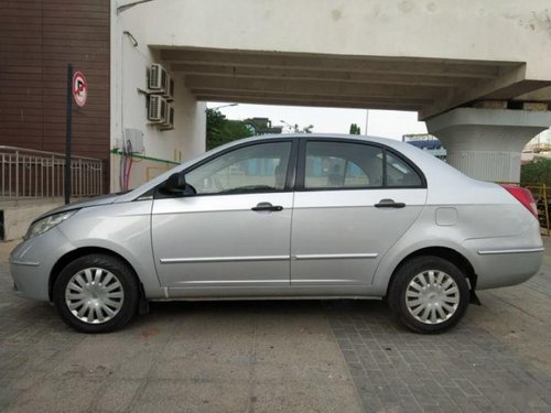 2012 Tata Manza for sale at low price