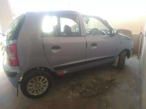 Used 2004 Hyundai Santro Xing for sale