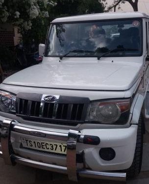 2014 Mahindra Bolero for sale