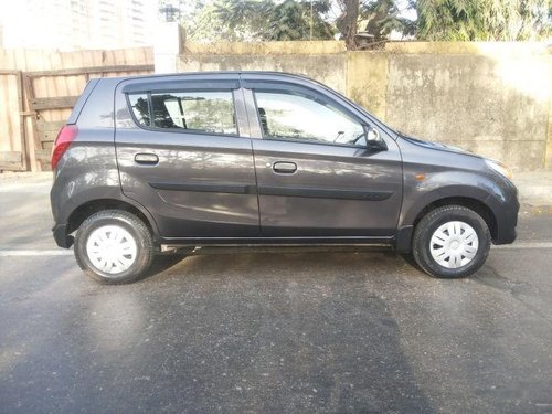 2017 Maruti Suzuki Alto 800 for sale