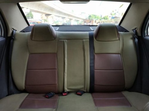 2012 Tata Manza for sale at low price