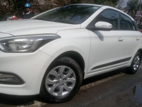 2015 Hyundai i20 for sale