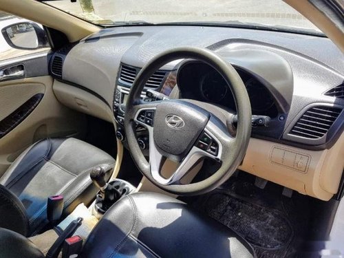 2009 Hyundai Santro for sale at low price