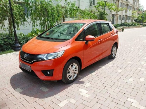 2019 Honda Jazz for sale at low price