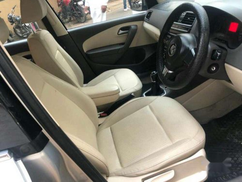 Used 2012 Volkswagen Vento for sale