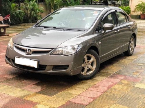 2009 Honda Civic 2006-2010 for sale at low price