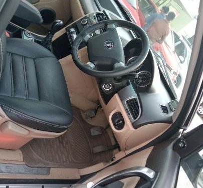 Tata Safari Storme EX 2014 for sale