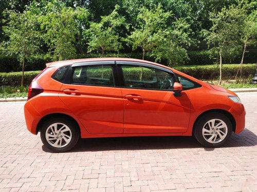 2019 Honda Jazz for sale at low price