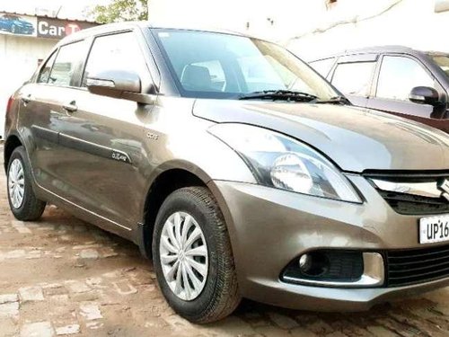 Used Maruti Suzuki Swift Dzire 2015 car at low price