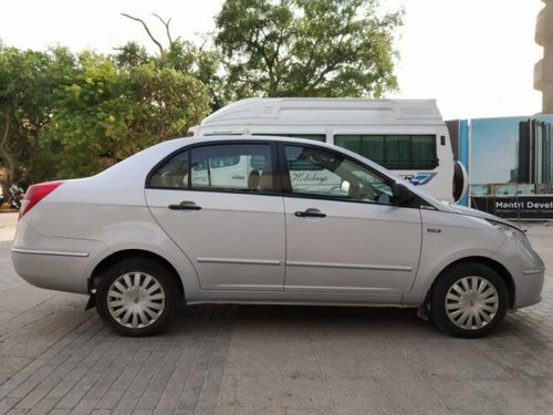 2012 Tata Manza for sale at low price