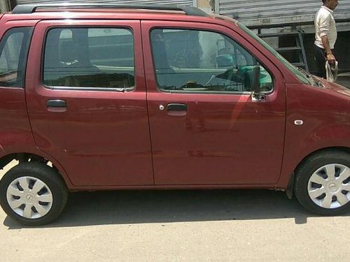 Maruti Suzuki Wagon R 2006 for sale