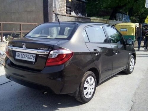 Honda Amaze 2018 for sale