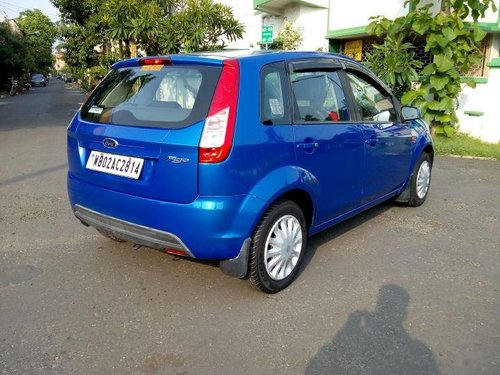 Ford Figo 2015-2019 Petrol LXI for sale