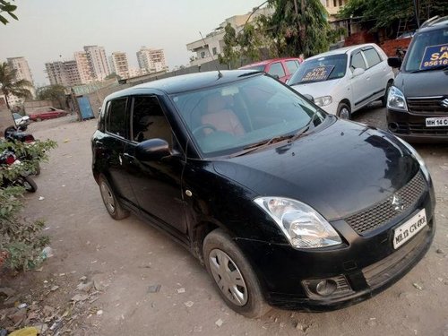 2011 Maruti Suzuki Swift for sale