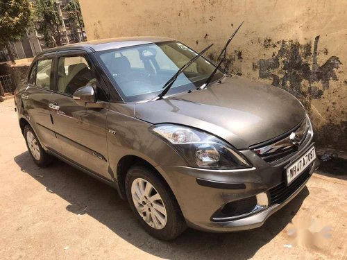 Used Maruti Suzuki Swift car 2015 for sale at low price