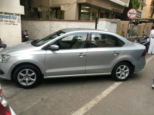 Used 2012 Volkswagen Vento for sale