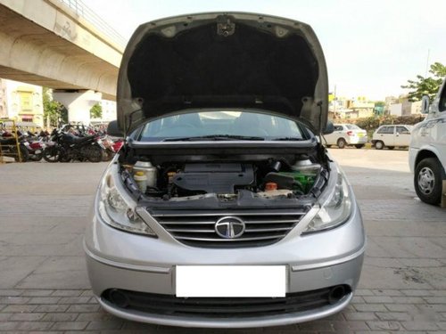 2012 Tata Manza for sale at low price