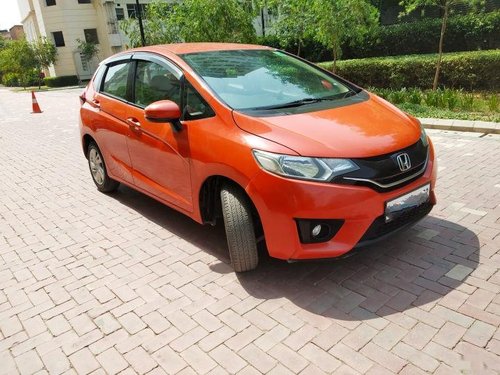 2019 Honda Jazz for sale at low price