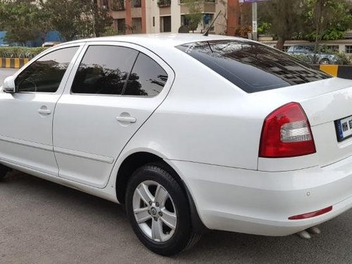 Used 2013 Skoda Laura for sale