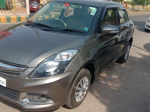 2017 Maruti Suzuki Swift Dzire for sale