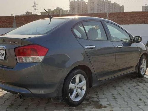 2010 Honda City for sale