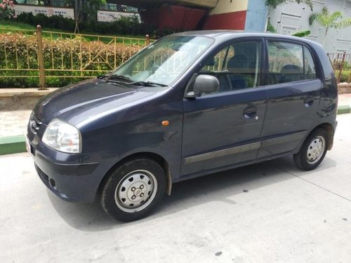 Hyundai Santro Xing GLS for sale