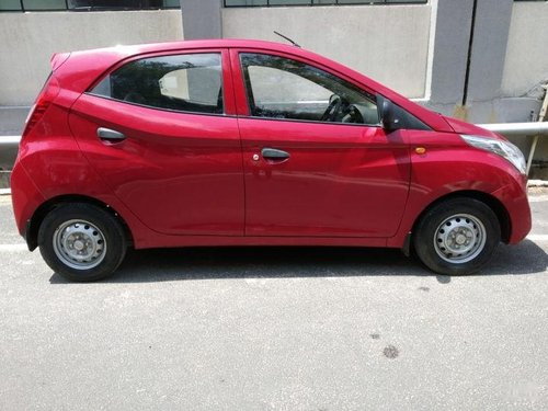 Used 2009 Hyundai Eon for sale