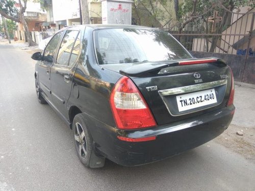 Tata Indigo XL 2007 for sale