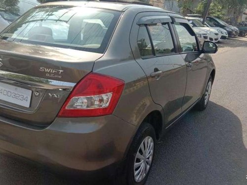 2017 Maruti Suzuki Swift Dzire for sale