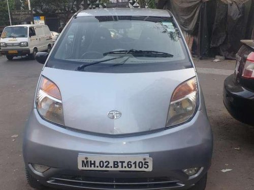 Tata Nano 2010 for sale