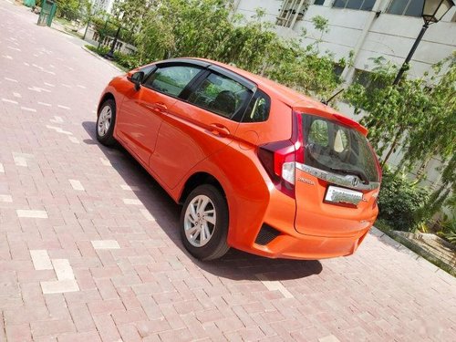 2019 Honda Jazz for sale at low price