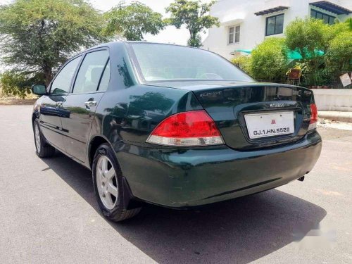 Used Mitsubishi Cedia Select 2007 for sale 