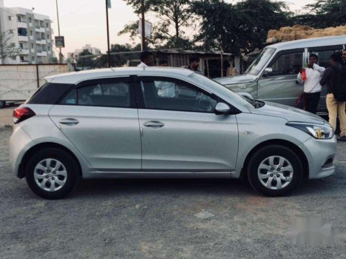 2015 Hyundai i20 for sale at low price